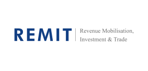 Remit
